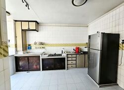 Blk 751 Jurong West Street 73 (Jurong West), HDB 4 Rooms #595818521